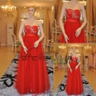 Sweetheart Tulle Pregnant Wedding Dresses
