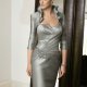 Mothe of the Bridal Dresses