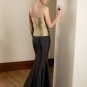 V0105 Hot Sale with Jacket Mermaid Formal Ladies' Dresses