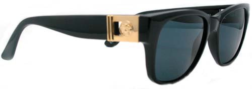 versace 372 sunglasses