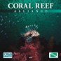 2007 CORAL REEF ALLIANCE WALL CALENDAR ((EXPIRED 2007))