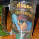 JOE CAMEL Smooth Character mug. Gently Used~Great Gift! JOE CAMEL Smooth Character mug. Gently Used~Great Gift!