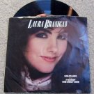 Laura Branigan Solitaire/Im Not the Only 1~45 RPM~Vinyl Laura Branigan Solitaire/Im Not the Only 1~45 RPM~Vinyl