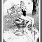 Woron- the EARLY YEARS Signed Print Lot DEAL!