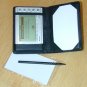 3 lot REX 6000 Stylus+Wallet & Memo Pads -FREE SHIP~BIN