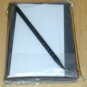 3 lot REX 6000 Stylus+Wallet & Memo Pads -FREE SHIP~BIN