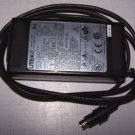 Lite On Jaz ac adapter Model: PA-2150-1