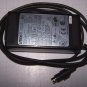 Lite On Jaz ac adapter Model: PA-2150-1