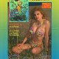Autographed LORI Chase Swimsuit & Mermaids card HotSexy
