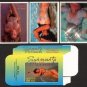 "TOO-SEXY" Swimsuits Promos*Rare*SIGNED~Never Released