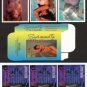 "TOO-SEXY" Swimsuits Promos*Rare*SIGNED~Never Released
