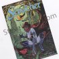 Steve Woron~Don Paresi: Illustration Studio #1's Bundle