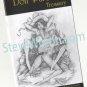 Steve Woron~Don Paresi: Illustration Studio #1's Bundle