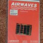 Airwaves 1/72 #AC72130 Luftwaffe SC250 SC500 Bomb Fins