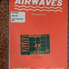 Airwaves 1/72 #AC72136 Luft Bomb Fins Detail Set PE NEW