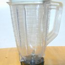 Oster Blender, 5-Cup Pitcher Oster Blender, 5-Cup Pitcher