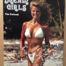 Dream Girls by Tim Ewbank 1984 Dream Girls by Tim Ewbank 1984