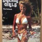 Dream Girls by Tim Ewbank 1984