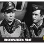 12 O'CLOCK HIGH 1964-67 TV Series Trading Cards Series 1 ~~NO 1 ELSE HAS THEM!