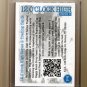 12 O'CLOCK HIGH 1964 TV Series Promo Series 2 TRADING CARDS #4 of 5! Beyond RARE