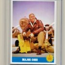 12 O'CLOCK HIGH 1964 TV Series Promo Series 2 TRADING CARDS #3 of 5! Beyond RARE 12 O'CLOCK HIGH 1964 TV Series Promo Series 2 TRADING CARDS #3 of 5! Beyond RARE