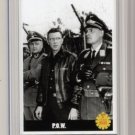 12 O'CLOCK HIGH 1964 TV Series Promo Series 1 TRADING CARDS #4 of 5! Beyond RARE 12 O'CLOCK HIGH 1964 TV Series Promo Series 1 TRADING CARDS #4 of 5! Beyond RARE