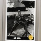 12 O'CLOCK HIGH 1964 TV Series Promo Series 1 TRADING CARDS #3 of 5! Beyond RARE 12 O'CLOCK HIGH 1964 TV Series Promo Series 1 TRADING CARDS #3 of 5! Beyond RARE