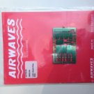Airwaves 1/72 #AC72136 Luft Bomb Fins Detail Set Photo-Etched Set Airwaves 1/72 #AC72136 Luft Bomb Fins Detail Set Photo-Etched Set