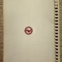 Aircraft Gas Turbine Engine & It's Operation COLD WAR Pratt & Whitney Book 1952
