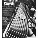 Vintage CAL CUSTOM Valve Covers 1973 Advertisement Carson CA +Bonus Ad FREE! Vintage CAL CUSTOM Valve Covers 1973 Advertisement Carson CA +Bonus Ad FREE!