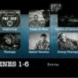 WWII BANNED 1946 PSYCHOLOGY-WAR COMBAT STRESS- PTSD DVD