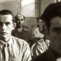 WWII BANNED 1946 PSYCHOLOGY-WAR COMBAT STRESS- PTSD DVD