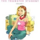 Sidekicks: the Transfer Student