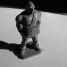 Is Your TSR DRAGON STRIKE Game Incomplete? : Plastic Figure: 1 Giant only