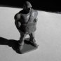 Is Your TSR DRAGON STRIKE Game Incomplete? : Plastic Figure: 1 Giant only