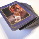 Is Your TSR DRAGON STRIKE Game Incomplete? 147 Reference Cards only