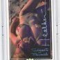 SIGNED Busty Amatuer BIKINI Card of the Swimsuits and Mermaids Set Steve Woron