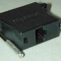 Wyse Terminal DB25 to RJ45 Adapters- Lot of 5 - Brand New