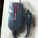 Xircom Ethernet 10/100 BTX-B2 cable; Model Cable-ETH213
