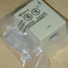 Lot of 6 Ethernet RJ45 Modular wall Boxes for all Wired Networks x6 Lot of 6 Ethernet RJ45 Modular wall Boxes for all Wired Networks x6