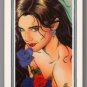 Steve Woron's FULL Foil BOX with Bettie Page/Jungle Girls +20 SIGNED Cards Free!