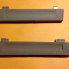 Wacom Digitizer UD-1212-R 12"x12" Graphic Tablet STAND-OFFS ONLY