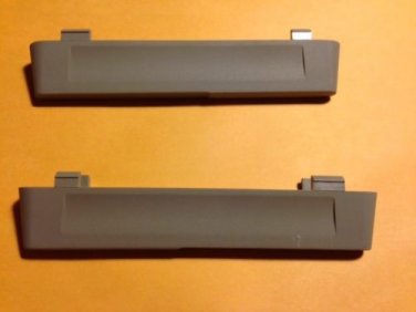 Wacom Digitizer UD-1212-R 12"x12" Graphic Tablet STAND-OFFS ONLY