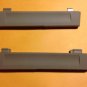 Wacom Digitizer UD-1212-R 12"x12" Graphic Tablet STAND-OFFS ONLY