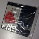 Wacom Digitizer UD-1212-R 12"x12" Graphic Tablet DRIVER FLOPPY DISC ONLY for Mac