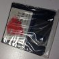 Wacom Digitizer UD-1212-R 12"x12" Graphic Tablet DRIVER FLOPPY DISC ONLY for Mac