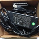 USB 2.0 to IDE of SATA Drive Adapter