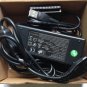 USB 2.0 to IDE of SATA Drive Adapter