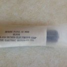 AIRCRAFT AVIATION Autolite Brand SPARK PLUG SHIELDED 18 MM pn: SL30A