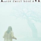 The Exorcism of Emily Rose (UMD, 2005)